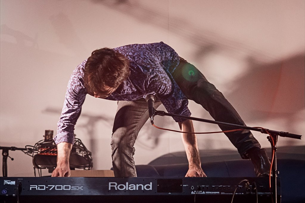 Bastian Korn